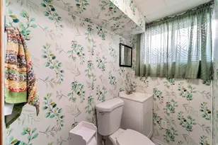 3282 S 7780 W, Magna, UT 84044 - Photo 18