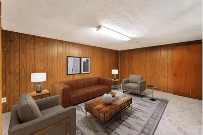 3282 S 7780 W, Magna, UT 84044 - Photo 22