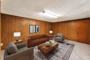 3282 S 7780 W, Magna, UT 84044 - Photo 22