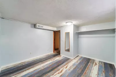 3282 S 7780 W, Magna, UT 84044 - Photo 20