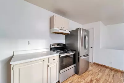 3282 S 7780 W, Magna, UT 84044 - Photo 16