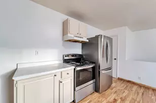 3282 S 7780 W, Magna, UT 84044 - Photo 16