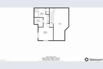 5100 Cove Canyon Dr #B, Park City, UT 84098 - Photo 42