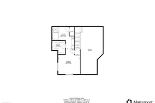 5100 Cove Canyon Dr, Park City, UT 84098 - Photo 42