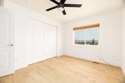 5100 Cove Canyon Dr #B, Park City, UT 84098 - Photo 26