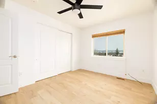 5100 Cove Canyon Dr, Park City, UT 84098 - Photo 26