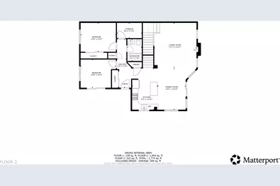 5100 Cove Canyon Dr #B, Park City, UT 84098 - Photo 44