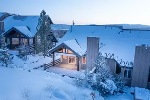 5100 Cove Canyon Dr, Park City, UT 84098 - Photo 32