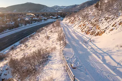 5100 Cove Canyon Dr #B, Park City, UT 84098 - Photo 42