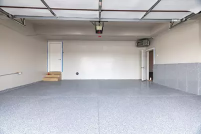 5100 Cove Canyon Dr #B, Park City, UT 84098 - Photo 28