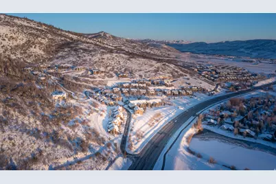 5100 Cove Canyon Dr #B, Park City, UT 84098 - Photo 36