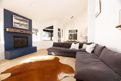 5100 Cove Canyon Dr #B, Park City, UT 84098 - Photo 8