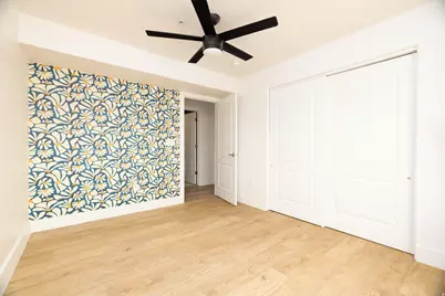 5100 Cove Canyon Dr #B, Park City, UT 84098 - Photo 24