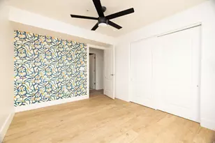 5100 Cove Canyon Dr, Park City, UT 84098 - Photo 24