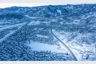 5100 Cove Canyon Dr #B, Park City, UT 84098 - Photo 40