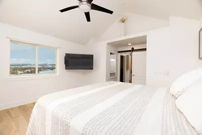 5100 Cove Canyon Dr #B, Park City, UT 84098 - Photo 16