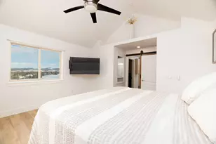 5100 Cove Canyon Dr, Park City, UT 84098 - Photo 16