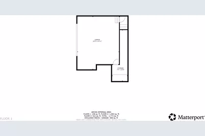 5100 Cove Canyon Dr #B, Park City, UT 84098 - Photo 44