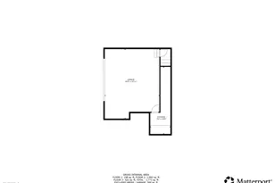 5100 Cove Canyon Dr, Park City, UT 84098 - Photo 44