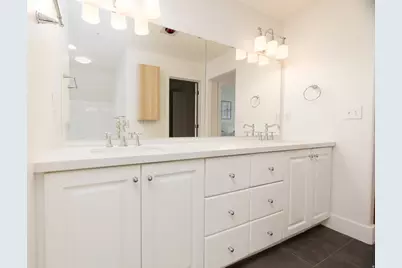 5100 Cove Canyon Dr #B, Park City, UT 84098 - Photo 18