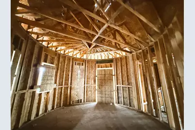 72 E 400 S, Mapleton, UT 84664 - Photo 8