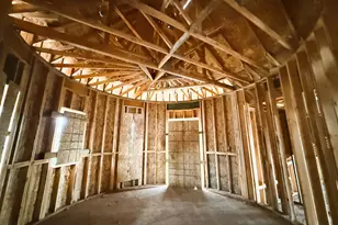 72 E 400 S, Mapleton, UT 84664 - Photo 8