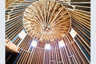 72 E 400 S, Mapleton, UT 84664 - Photo 10