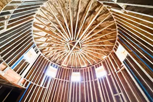 72 E 400 S, Mapleton, UT 84664 - Photo 10