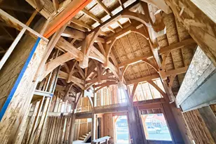 72 E 400 S, Mapleton, UT 84664 - Photo 6