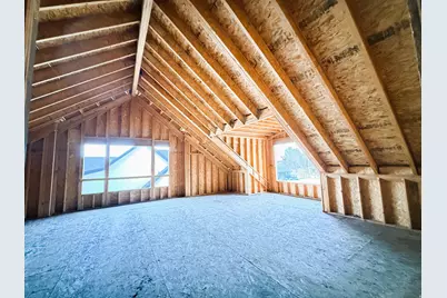 72 E 400 S, Mapleton, UT 84664 - Photo 16