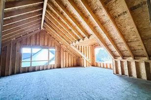 72 E 400 S, Mapleton, UT 84664 - Photo 16