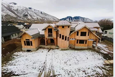 72 E 400 S, Mapleton, UT 84664 - Photo 18