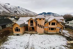 72 E 400 S, Mapleton, UT 84664 - Photo 18