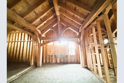 72 E 400 S, Mapleton, UT 84664 - Photo 14