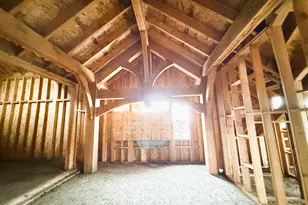 72 E 400 S, Mapleton, UT 84664 - Photo 14