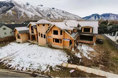 72 E 400 S, Mapleton, UT 84664 - Photo 20