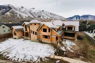 72 E 400 S, Mapleton, UT 84664 - Photo 20