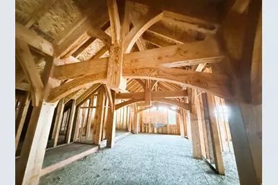 72 E 400 S, Mapleton, UT 84664 - Photo 12