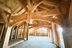 72 E 400 S, Mapleton, UT 84664 - Photo 12