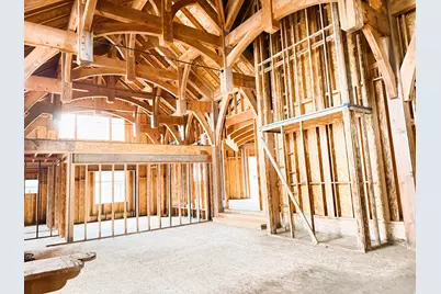 72 E 400 S, Mapleton, UT 84664 - Photo 2