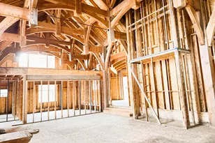 72 E 400 S, Mapleton, UT 84664 - Photo 2