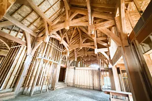 72 E 400 S, Mapleton, UT 84664 - Photo 4