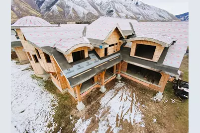 72 E 400 S, Mapleton, UT 84664 - Photo 24