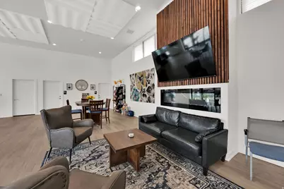 3621 S 805 E #22, Salt Lake City, UT 84106 - Photo 26