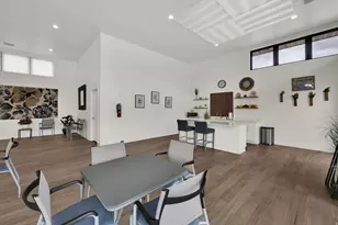 3621 S 805 E, Salt Lake City, UT 84106 - Photo 32