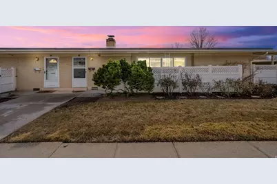 3621 S 805 E #22, Salt Lake City, UT 84106 - Photo 36