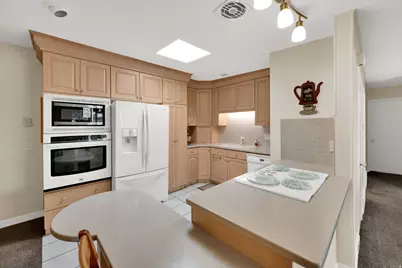 3621 S 805 E #22, Salt Lake City, UT 84106 - Photo 8