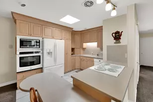 3621 S 805 E, Salt Lake City, UT 84106 - Photo 8