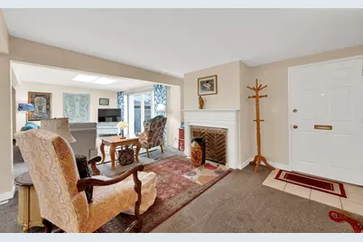 3621 S 805 E #22, Salt Lake City, UT 84106 - Photo 4