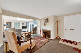 3621 S 805 E, Salt Lake City, UT 84106 - Photo 4